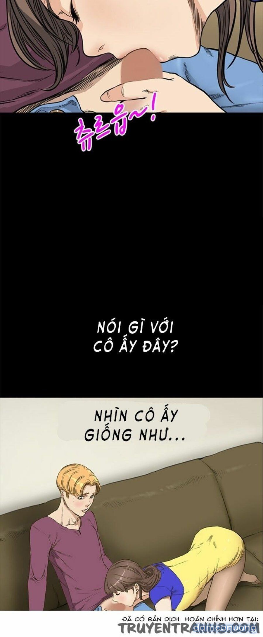 đọc truyện Dâm Nữ Si Eun Chương 2 ảnh 20 tại Thiên Thai Truyện