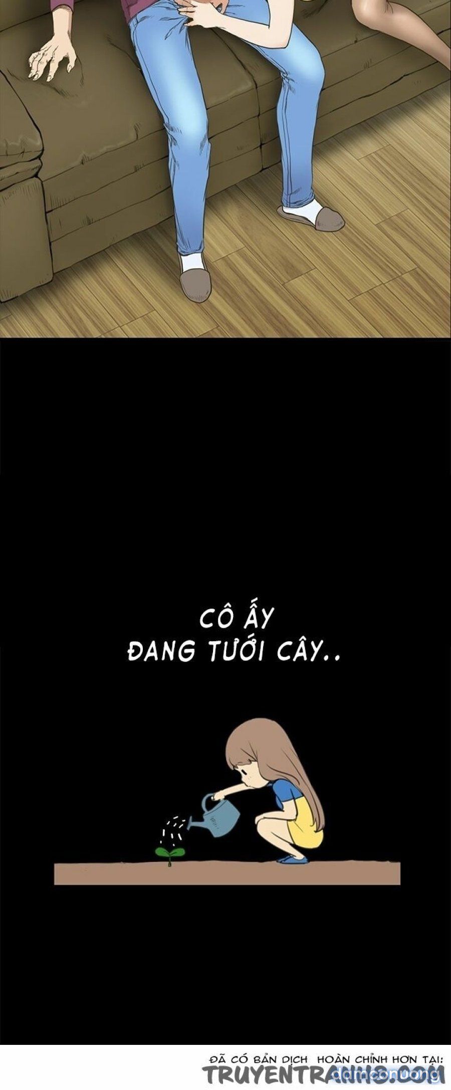 đọc truyện Dâm Nữ Si Eun Chương 2 ảnh 21 tại Thiên Thai Truyện