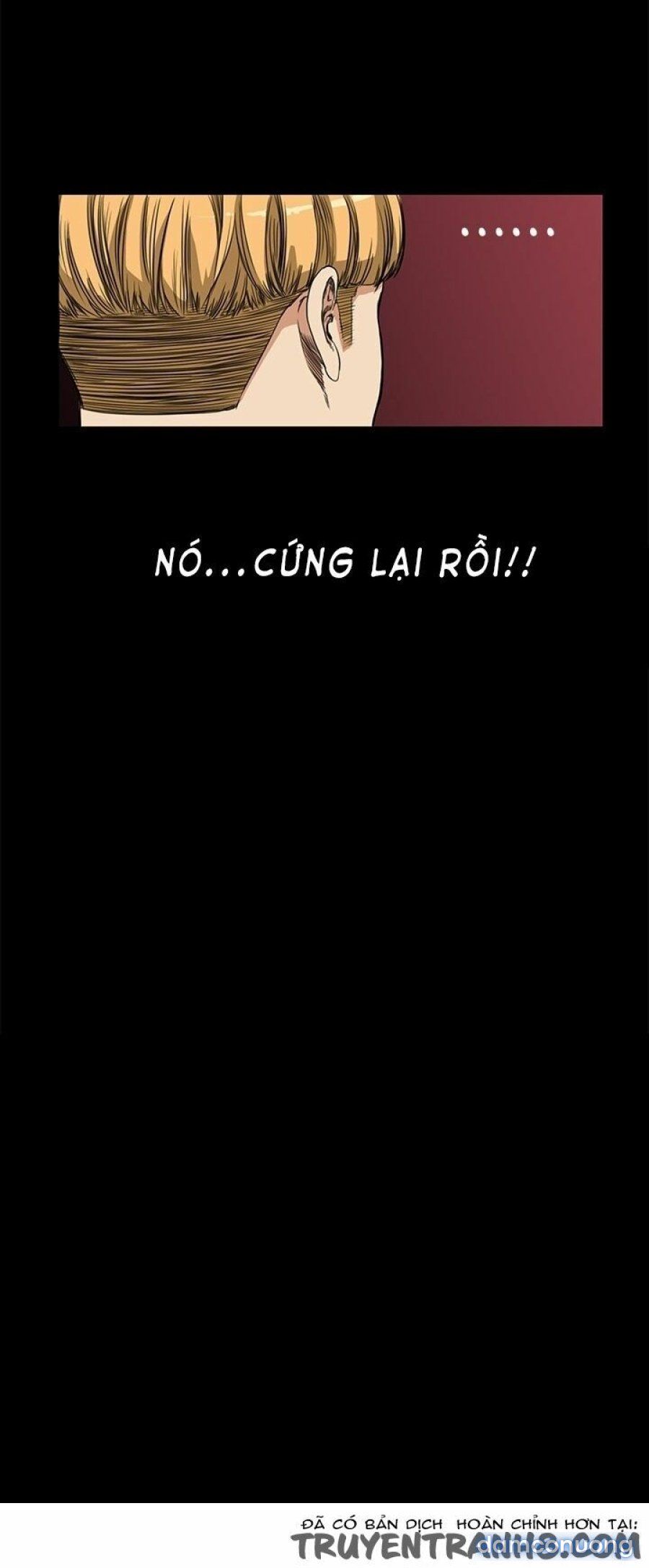 đọc truyện Dâm Nữ Si Eun Chương 2 ảnh 24 tại Thiên Thai Truyện