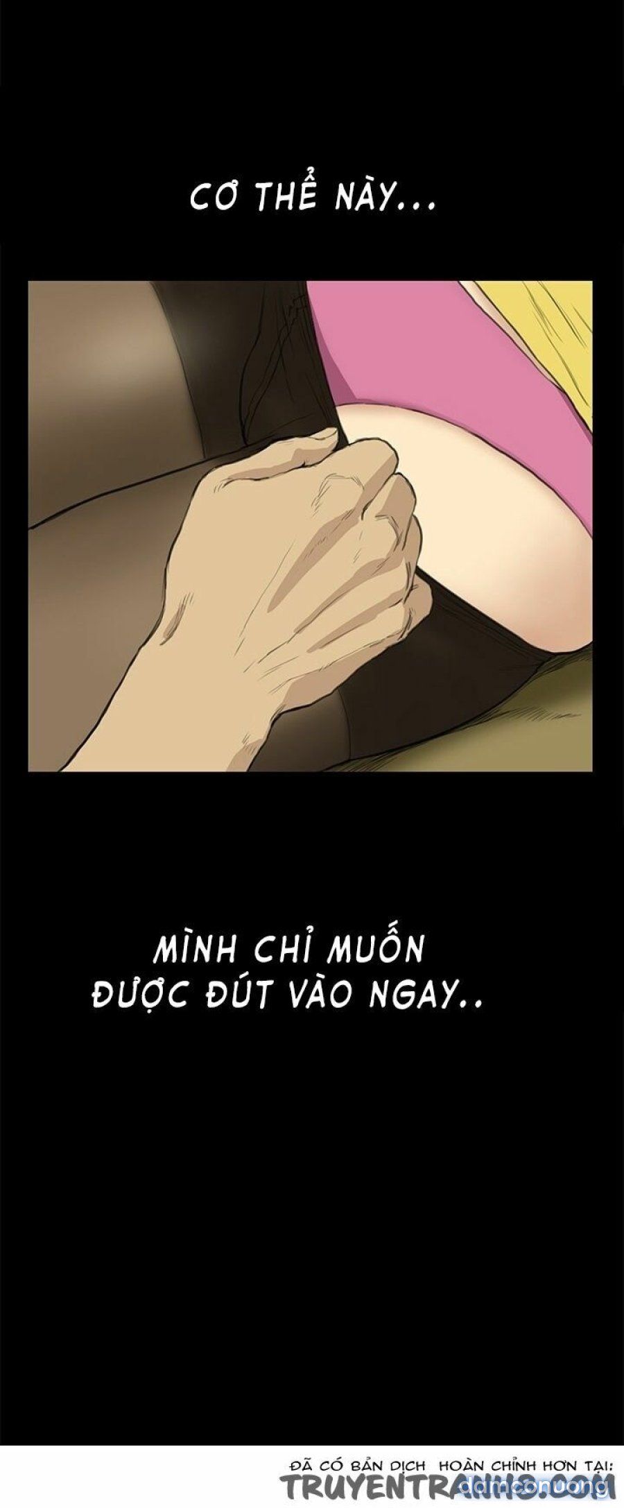 đọc truyện Dâm Nữ Si Eun Chương 2 ảnh 42 tại Thiên Thai Truyện