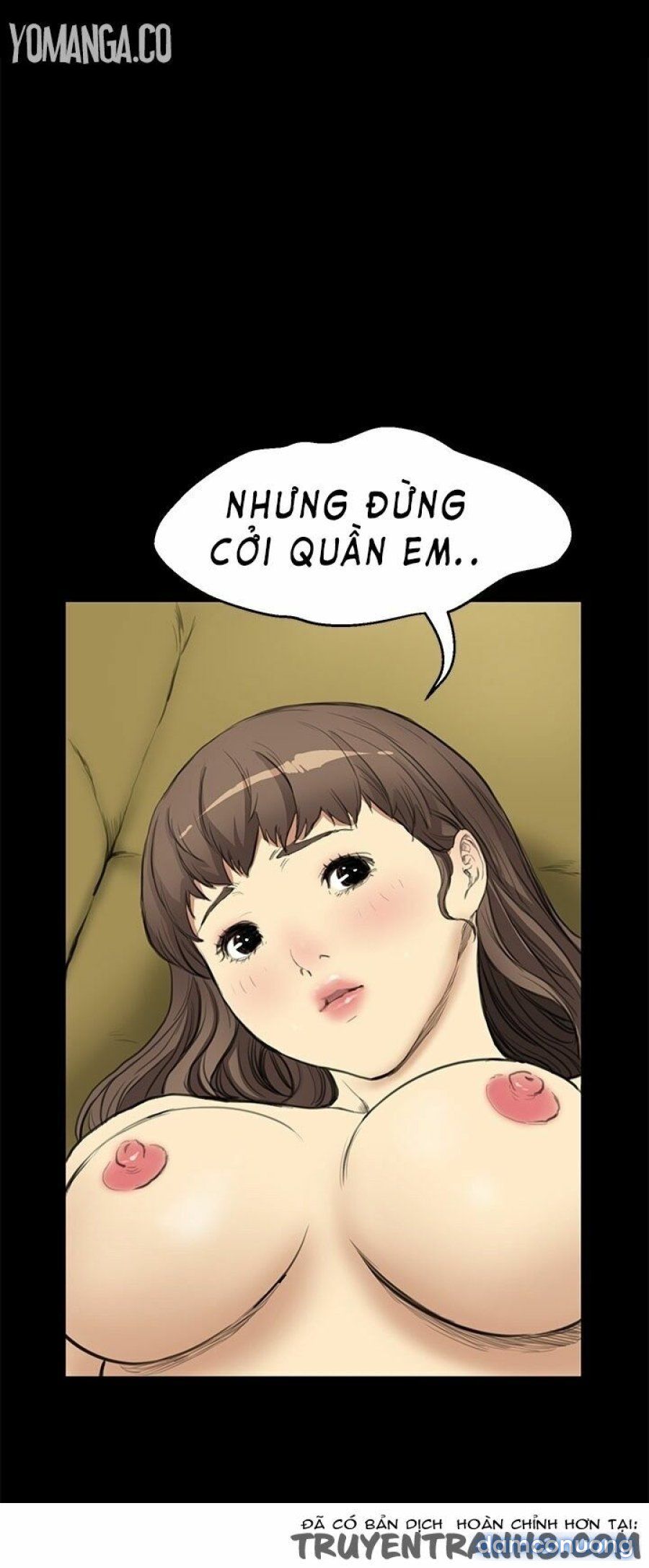 đọc truyện Dâm Nữ Si Eun Chương 2 ảnh 46 tại Thiên Thai Truyện