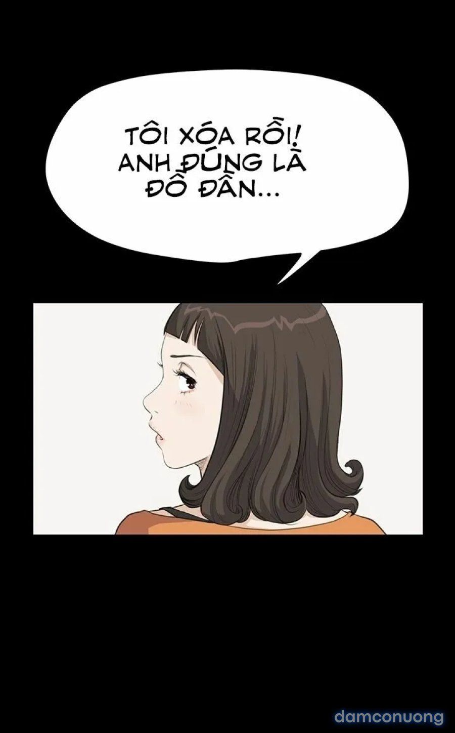 đọc truyện Dâm Nữ Si Eun Chương 21 ảnh 53 tại Thiên Thai Truyện