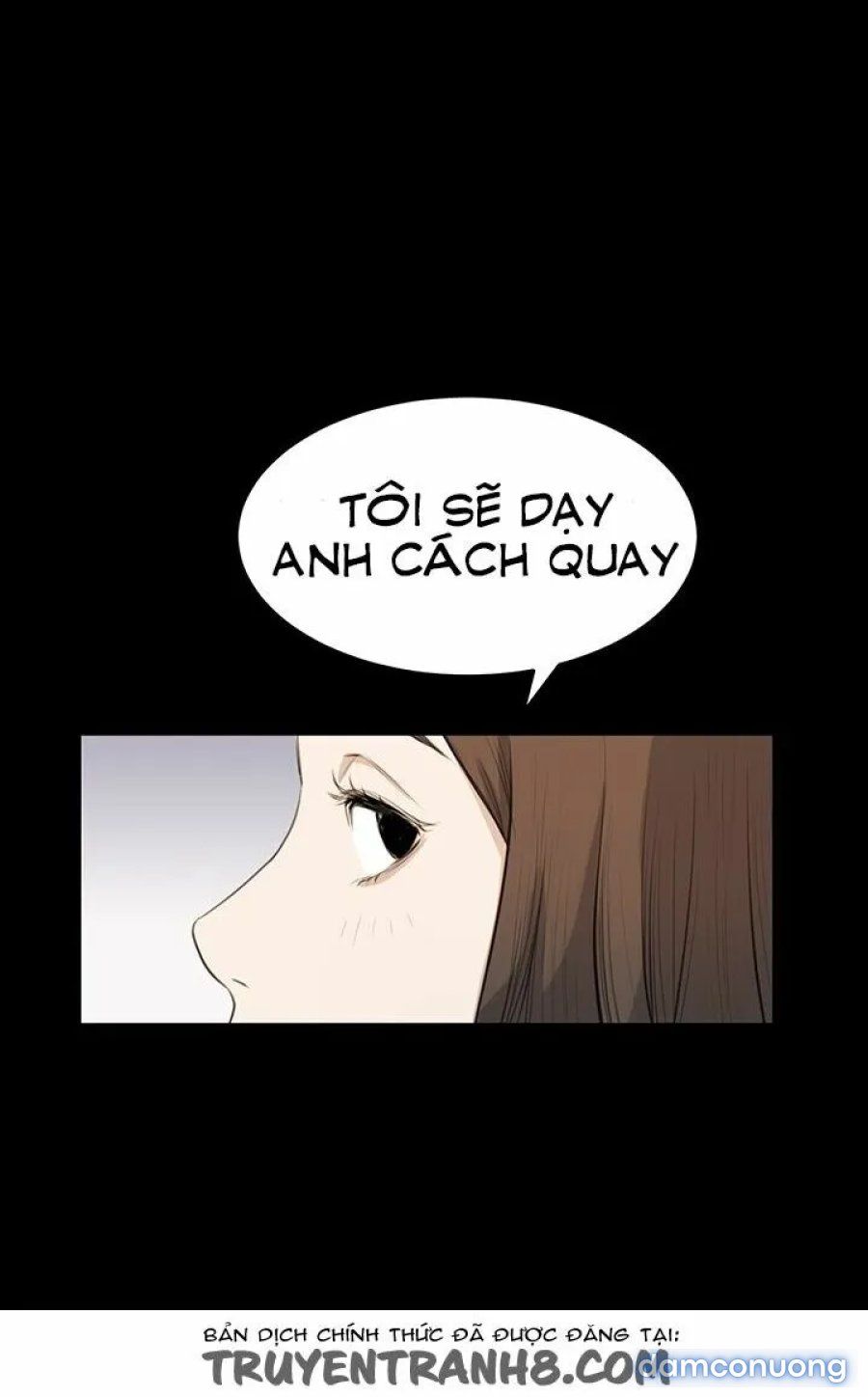 đọc truyện Dâm Nữ Si Eun Chương 21 ảnh 54 tại Thiên Thai Truyện
