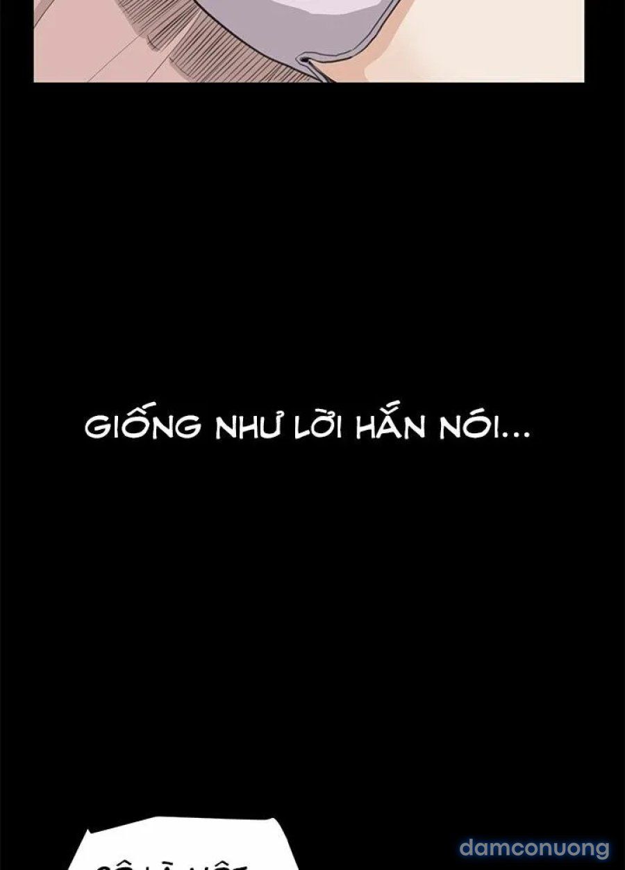 đọc truyện Dâm Nữ Si Eun Chương 22 ảnh 11 tại Thiên Thai Truyện