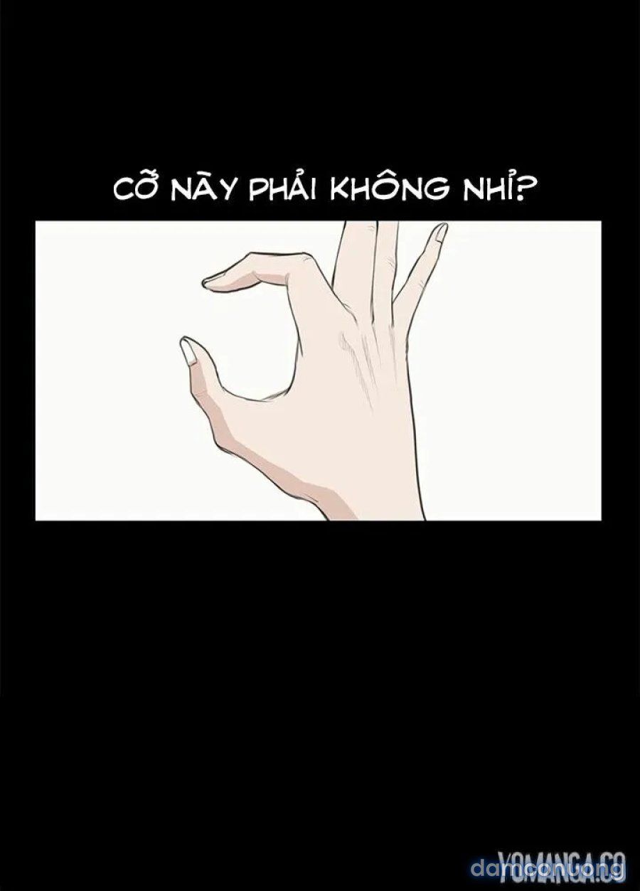 đọc truyện Dâm Nữ Si Eun Chương 22 ảnh 15 tại Thiên Thai Truyện