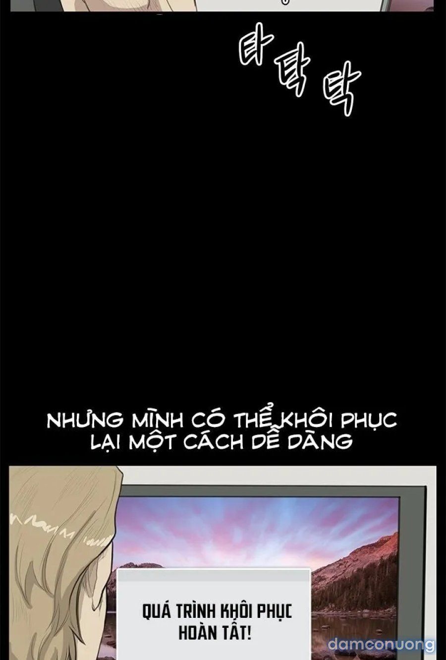 đọc truyện Dâm Nữ Si Eun Chương 22 ảnh 39 tại Thiên Thai Truyện