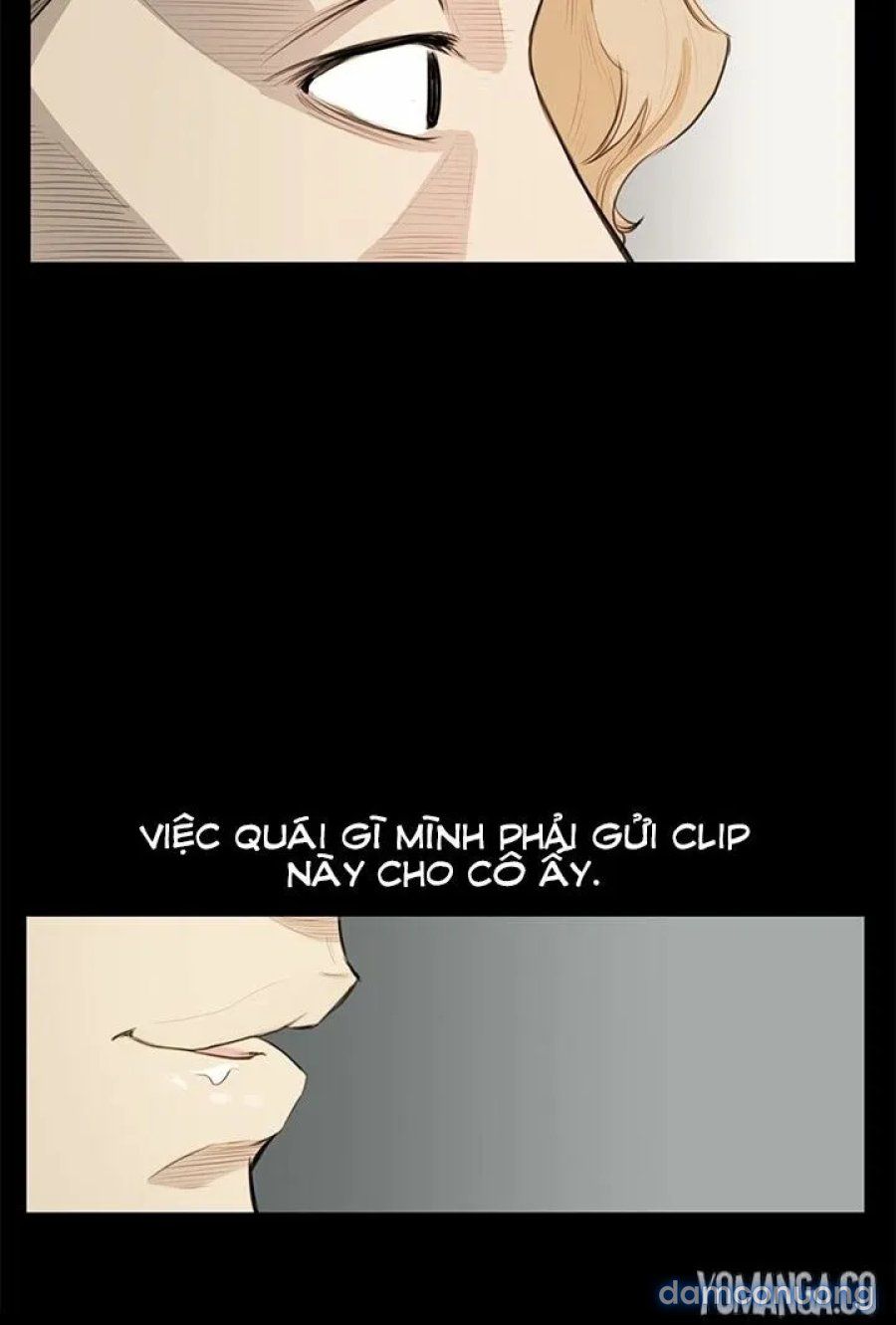 đọc truyện Dâm Nữ Si Eun Chương 22 ảnh 42 tại Thiên Thai Truyện