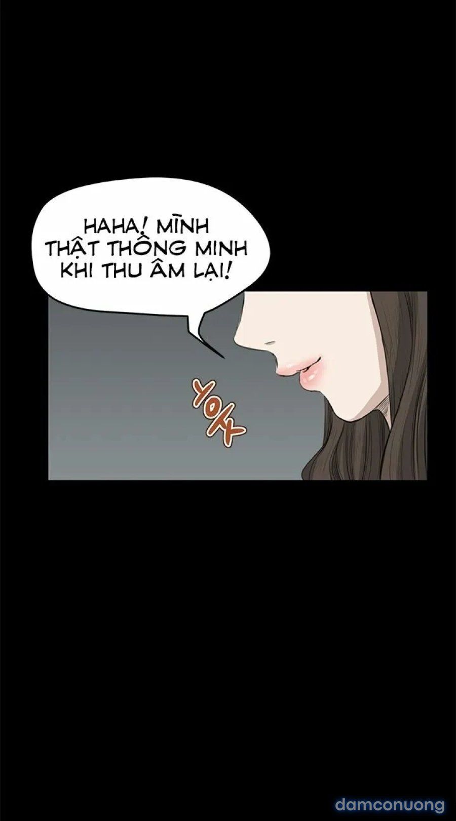 đọc truyện Dâm Nữ Si Eun Chương 22 ảnh 49 tại Thiên Thai Truyện