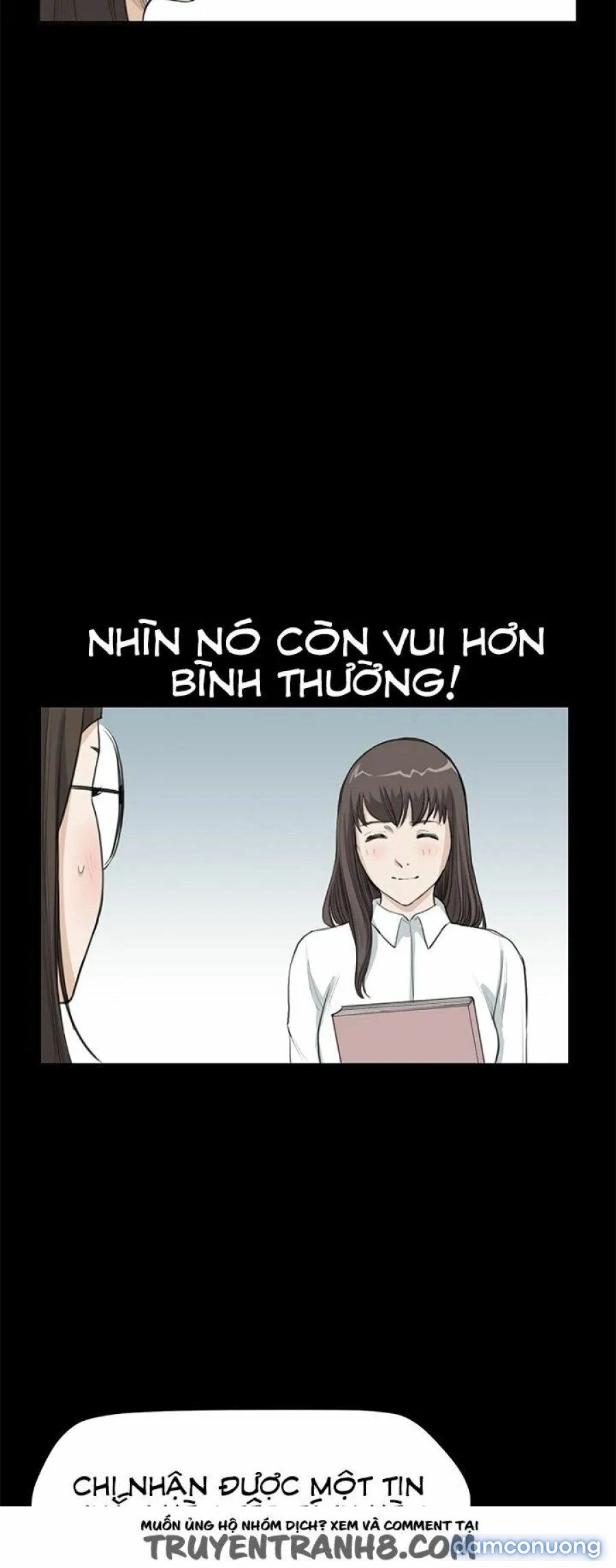 đọc truyện Dâm Nữ Si Eun Chương 23 ảnh 12 tại Thiên Thai Truyện