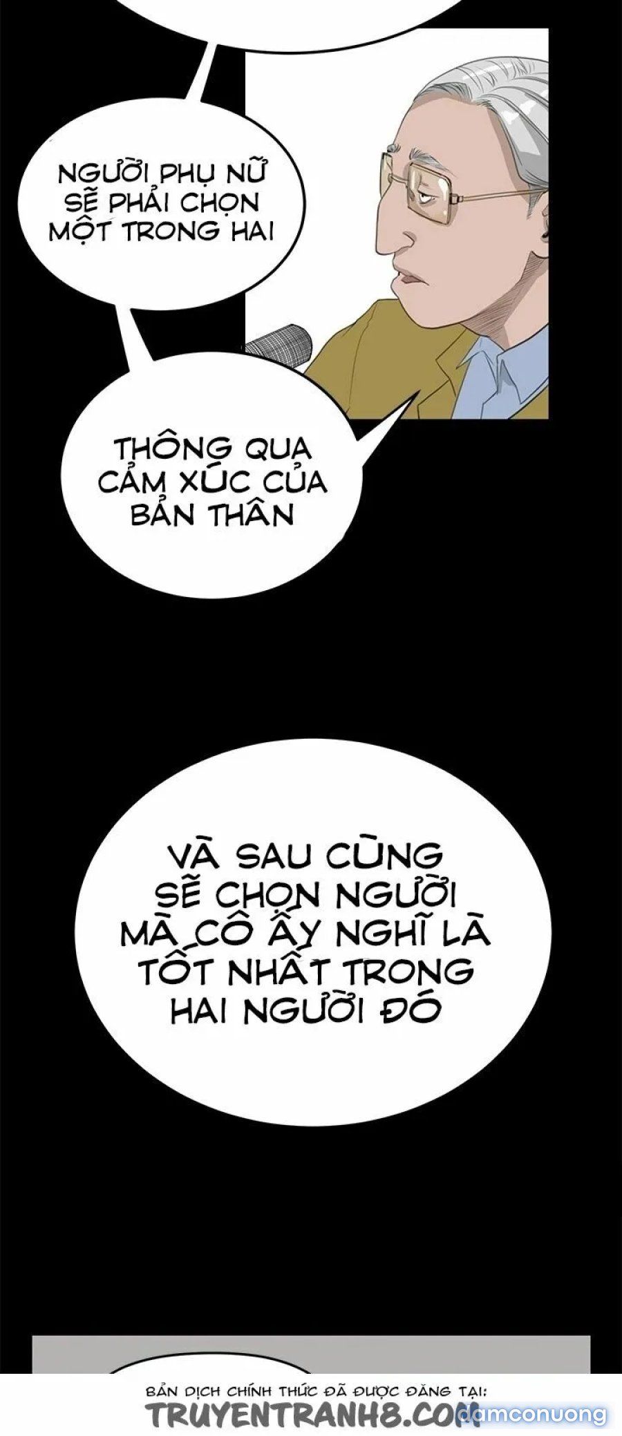 đọc truyện Dâm Nữ Si Eun Chương 23 ảnh 21 tại Thiên Thai Truyện