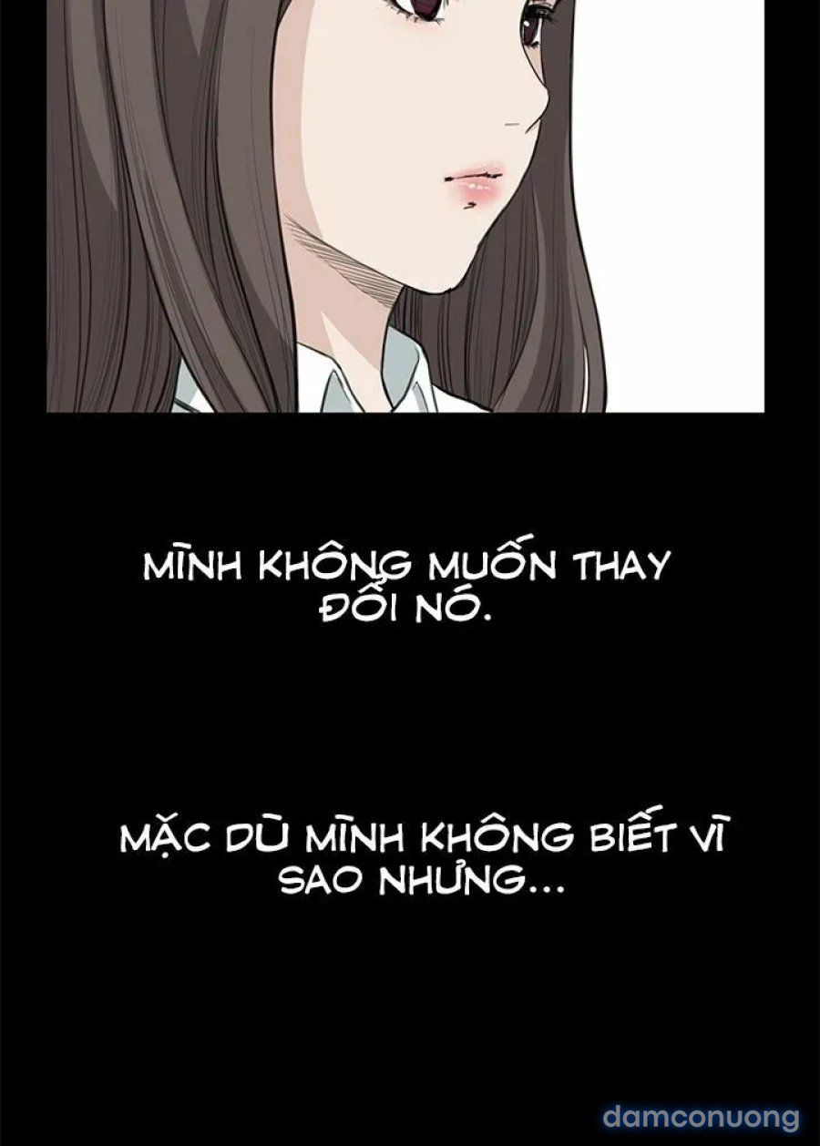 đọc truyện Dâm Nữ Si Eun Chương 23 ảnh 25 tại Thiên Thai Truyện