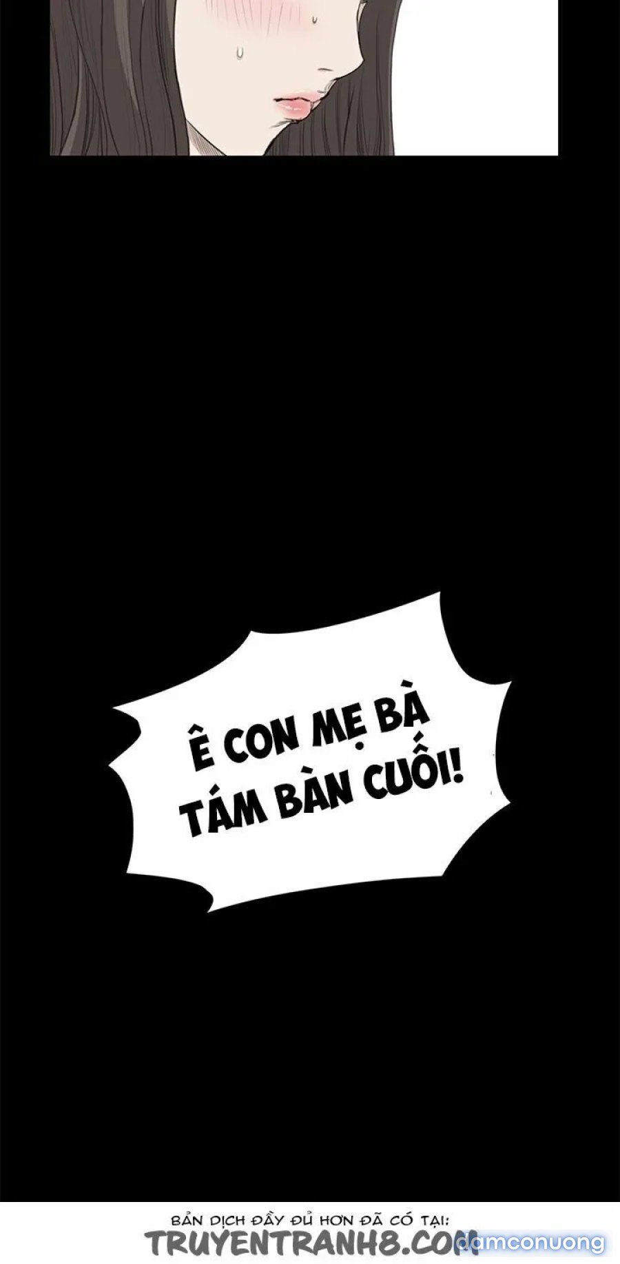 đọc truyện Dâm Nữ Si Eun Chương 24 ảnh 35 tại Thiên Thai Truyện