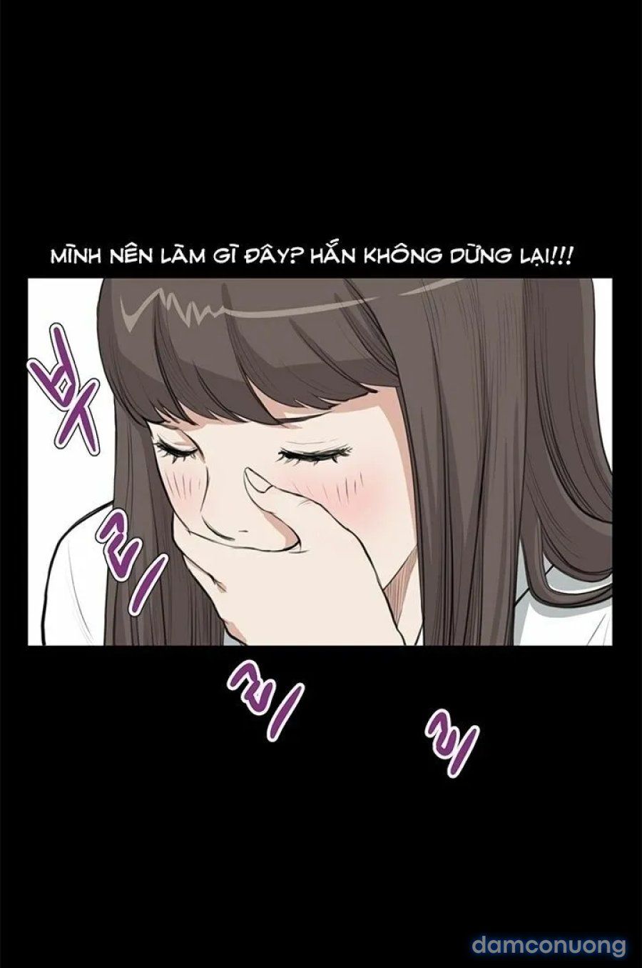 đọc truyện Dâm Nữ Si Eun Chương 24 ảnh 7 tại Thiên Thai Truyện