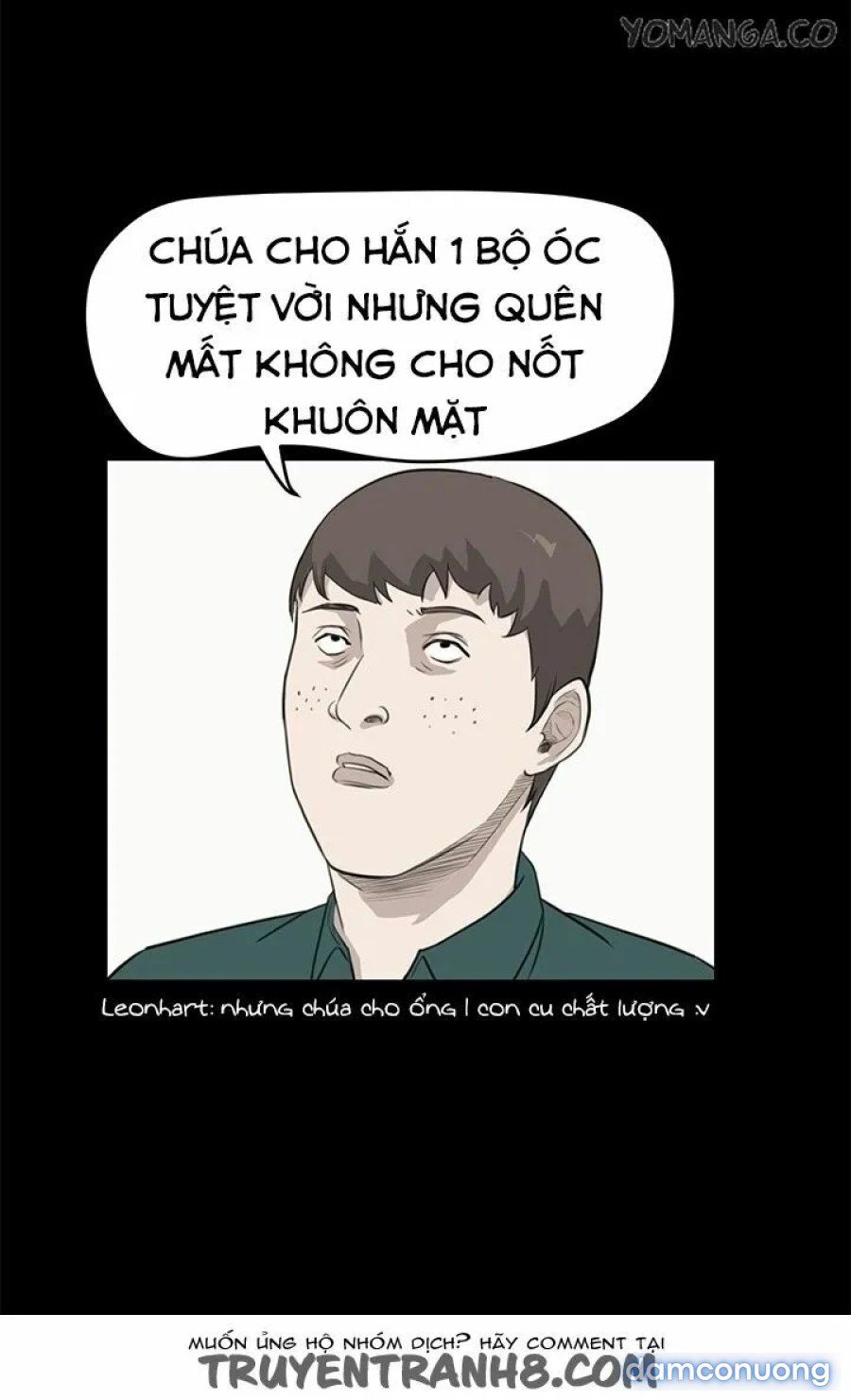 đọc truyện Dâm Nữ Si Eun Chương 25 ảnh 10 tại Thiên Thai Truyện