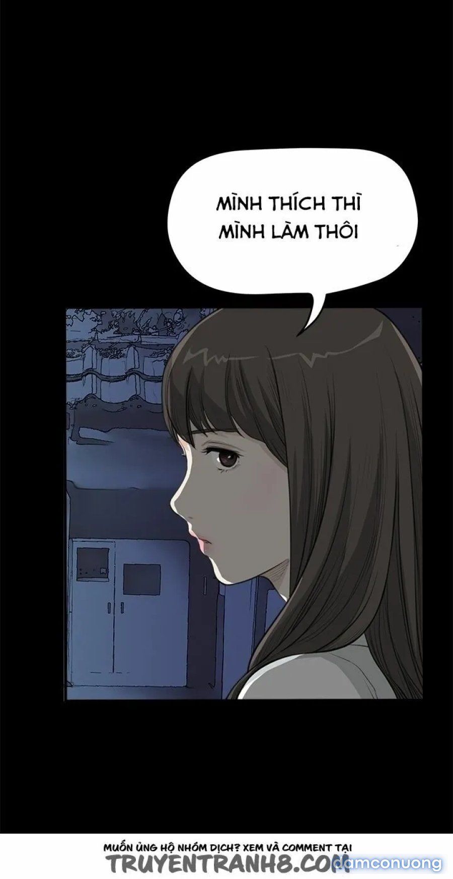 đọc truyện Dâm Nữ Si Eun Chương 26 ảnh 15 tại Thiên Thai Truyện