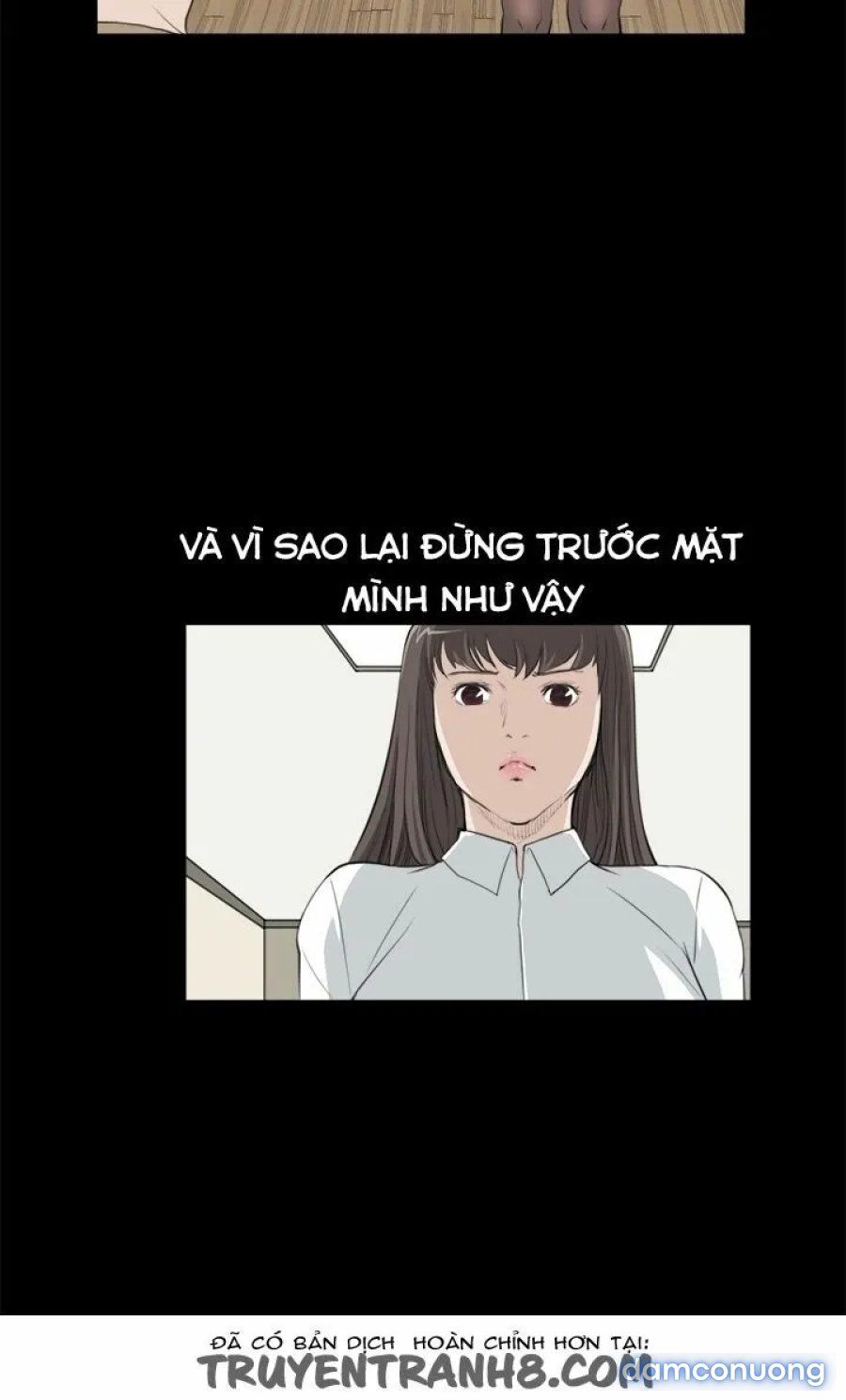 đọc truyện Dâm Nữ Si Eun Chương 26 ảnh 27 tại Thiên Thai Truyện