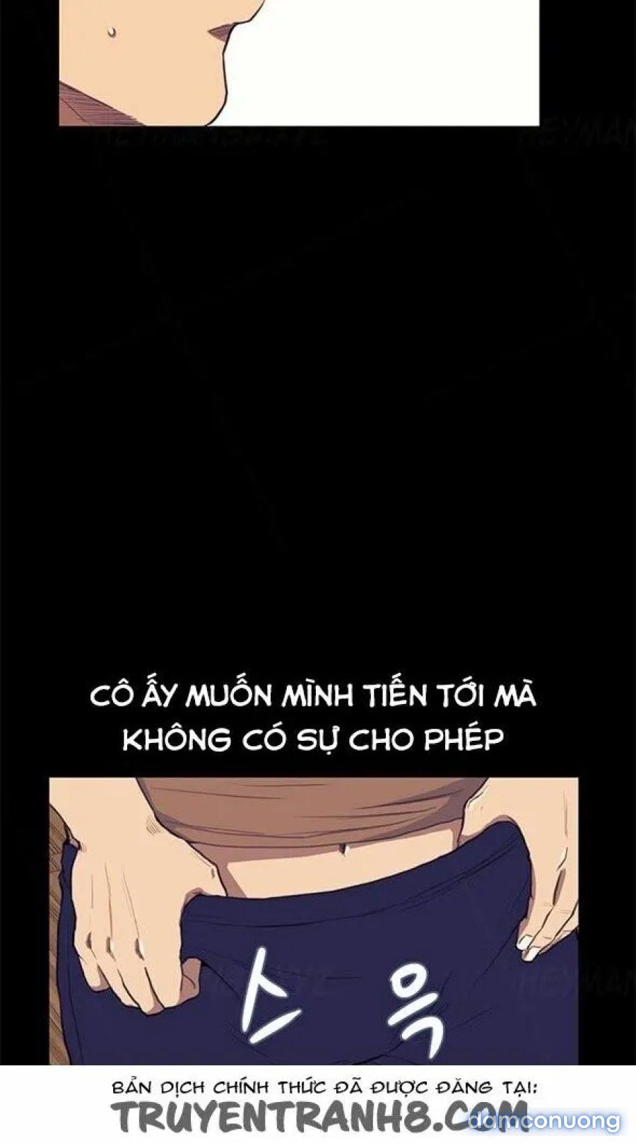 đọc truyện Dâm Nữ Si Eun Chương 27 ảnh 17 tại Thiên Thai Truyện