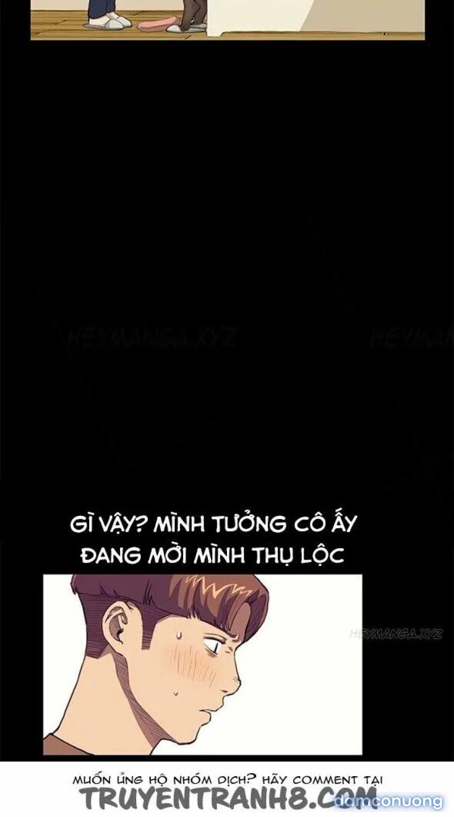 đọc truyện Dâm Nữ Si Eun Chương 27 ảnh 19 tại Thiên Thai Truyện