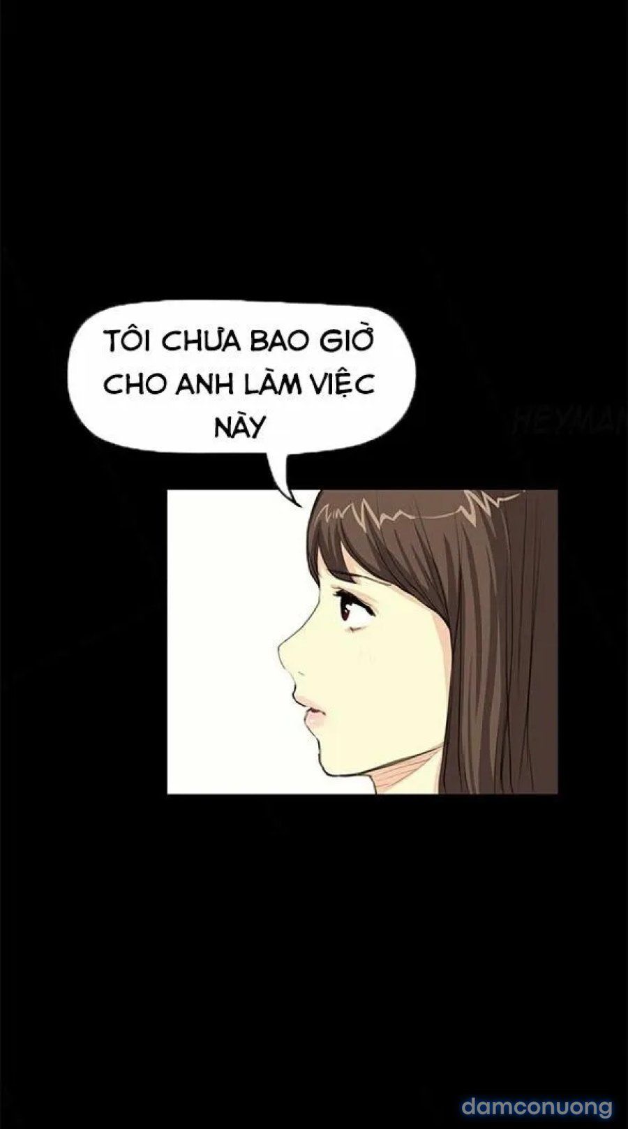 đọc truyện Dâm Nữ Si Eun Chương 27 ảnh 20 tại Thiên Thai Truyện