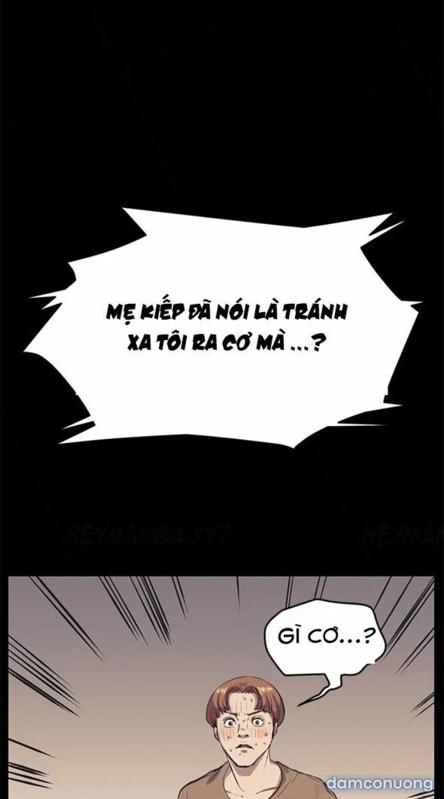 đọc truyện Dâm Nữ Si Eun Chương 27 ảnh 3 tại Thiên Thai Truyện