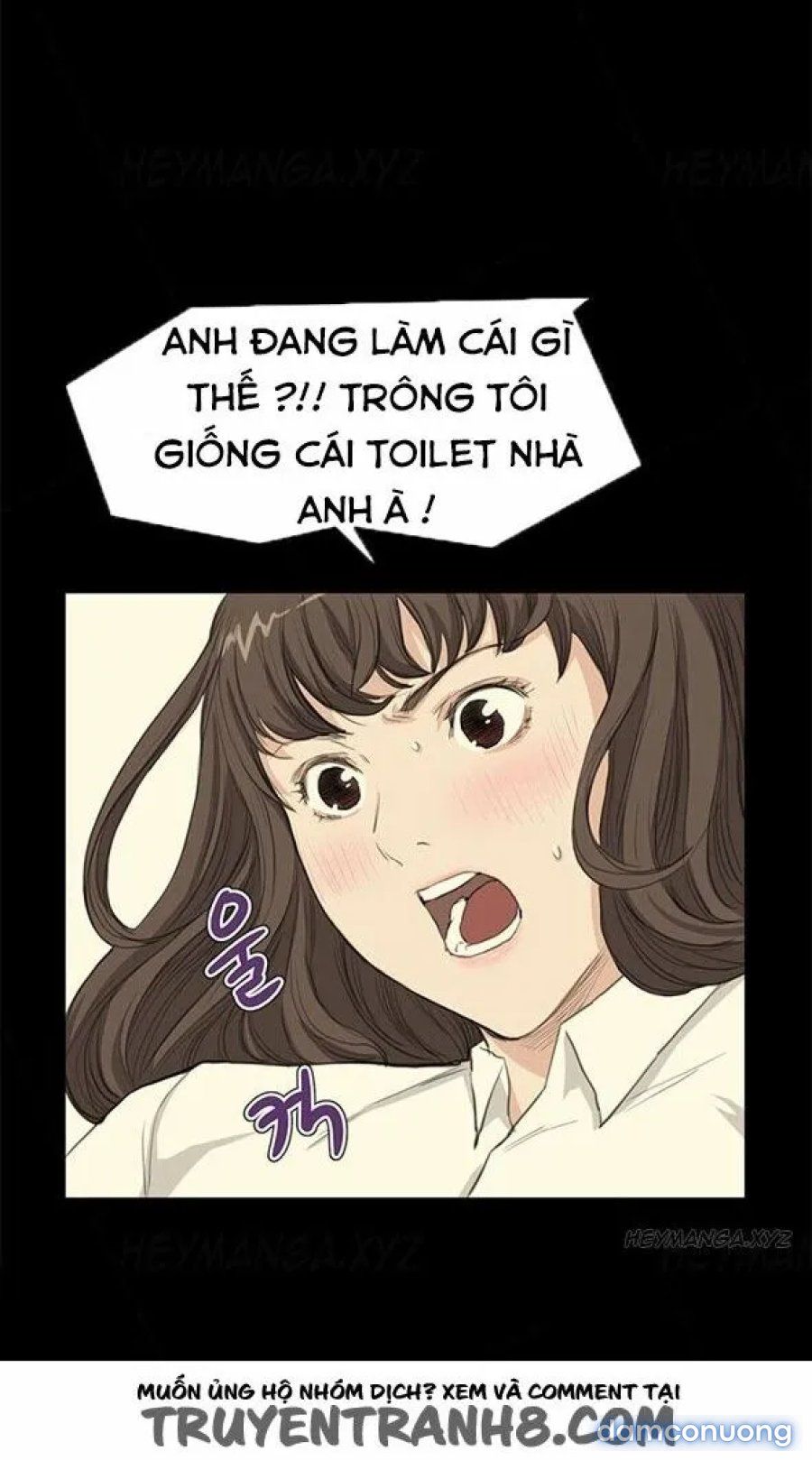 đọc truyện Dâm Nữ Si Eun Chương 27 ảnh 25 tại Thiên Thai Truyện