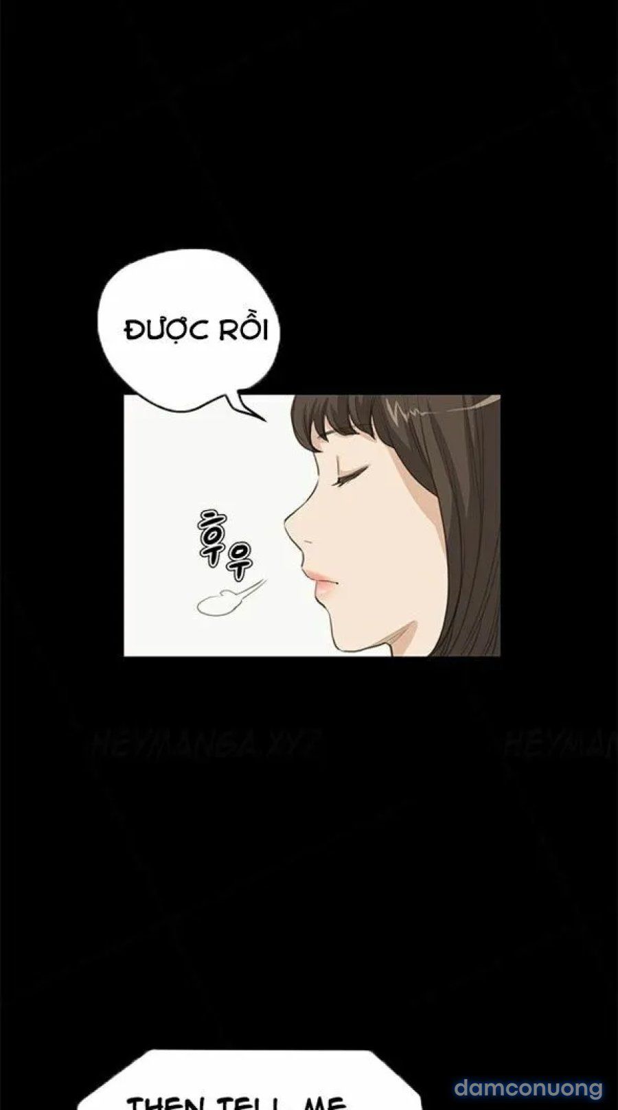 đọc truyện Dâm Nữ Si Eun Chương 27 ảnh 28 tại Thiên Thai Truyện