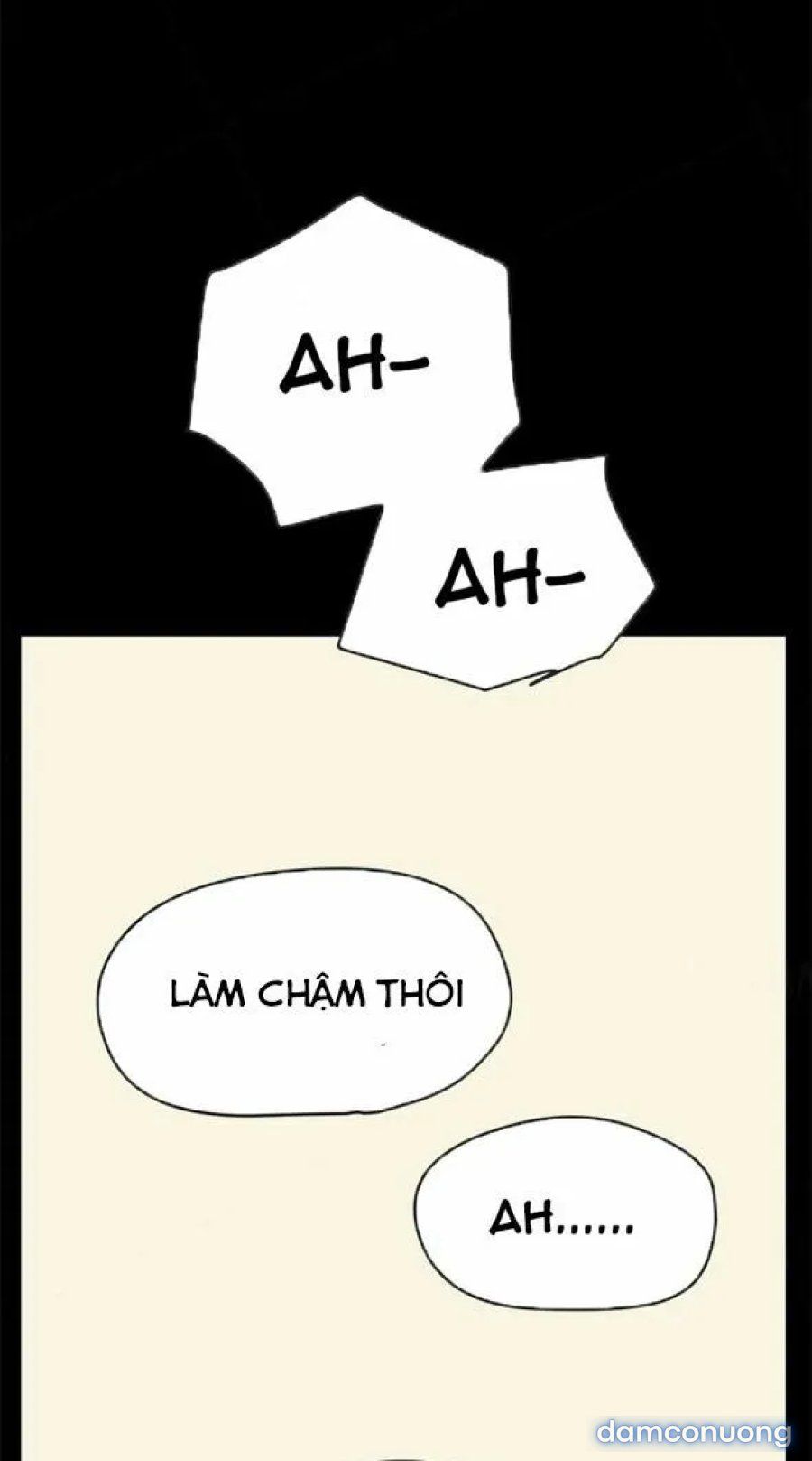 đọc truyện Dâm Nữ Si Eun Chương 27 ảnh 42 tại Thiên Thai Truyện