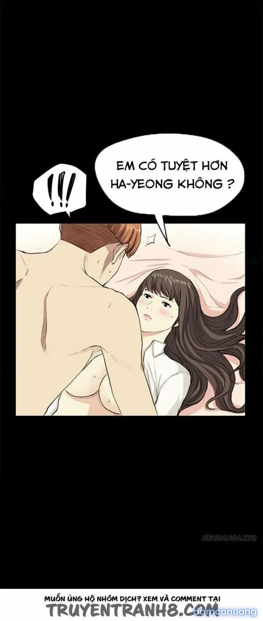 đọc truyện Dâm Nữ Si Eun Chương 27 ảnh 45 tại Thiên Thai Truyện
