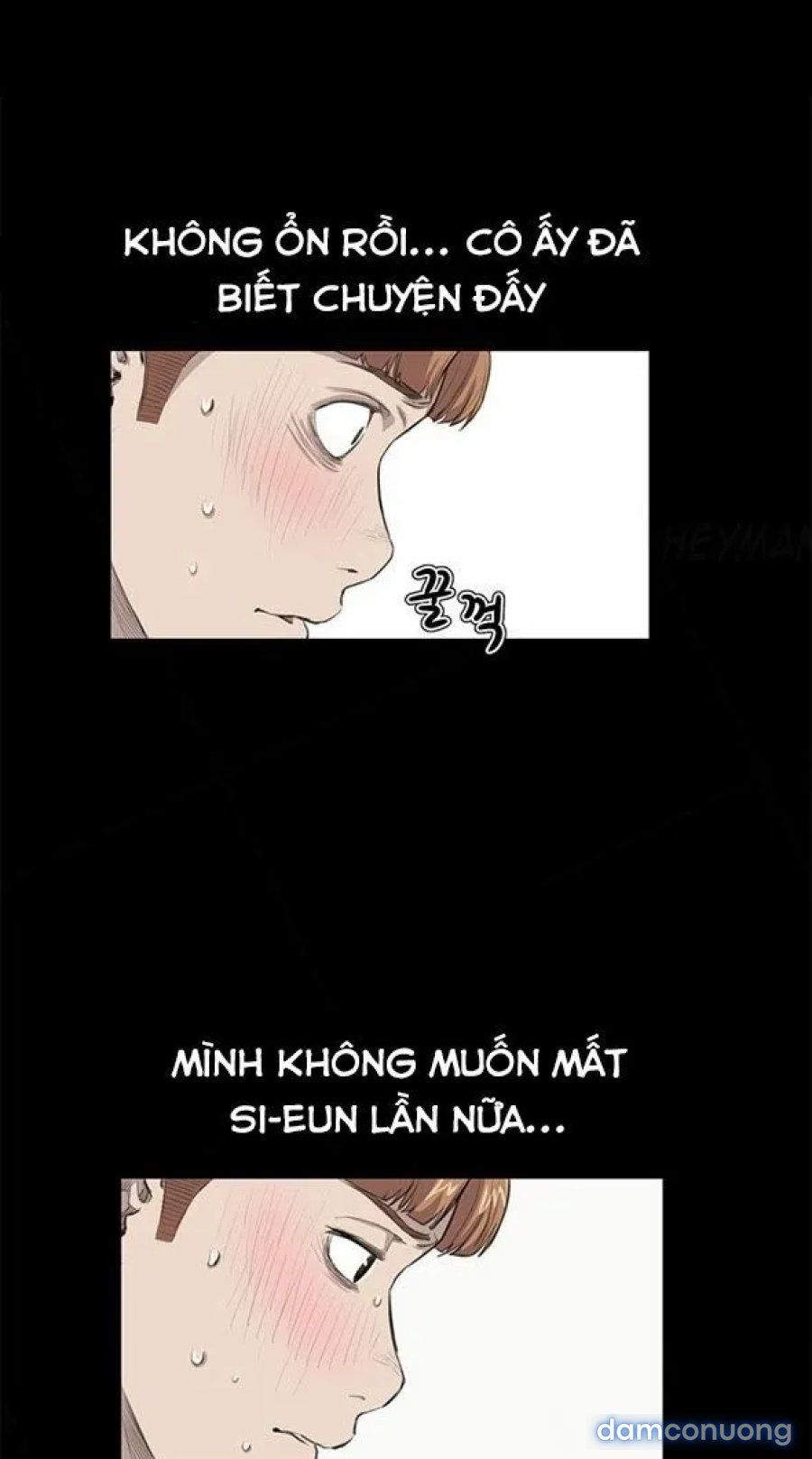 đọc truyện Dâm Nữ Si Eun Chương 27 ảnh 46 tại Thiên Thai Truyện