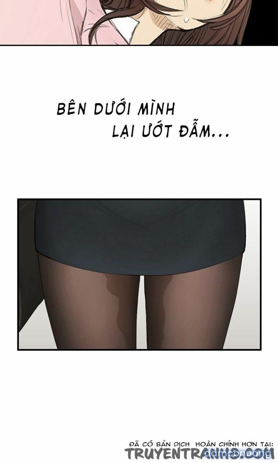 đọc truyện Dâm Nữ Si Eun Chương 3 ảnh 36 tại Thiên Thai Truyện