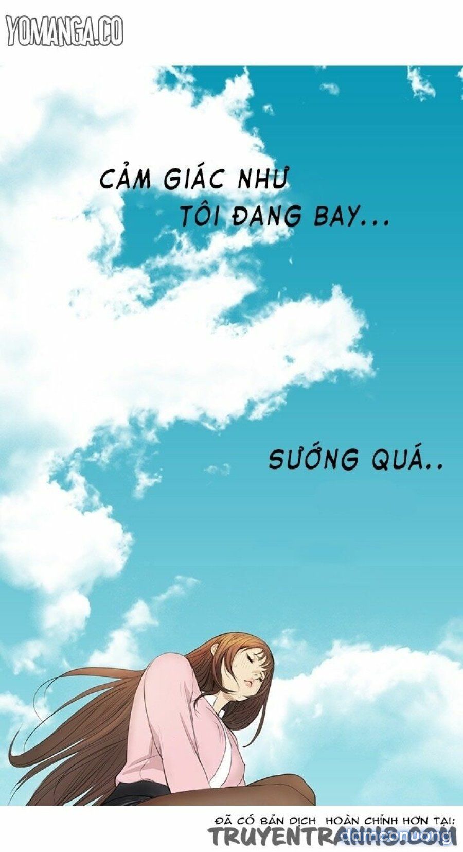 đọc truyện Dâm Nữ Si Eun Chương 3 ảnh 37 tại Thiên Thai Truyện
