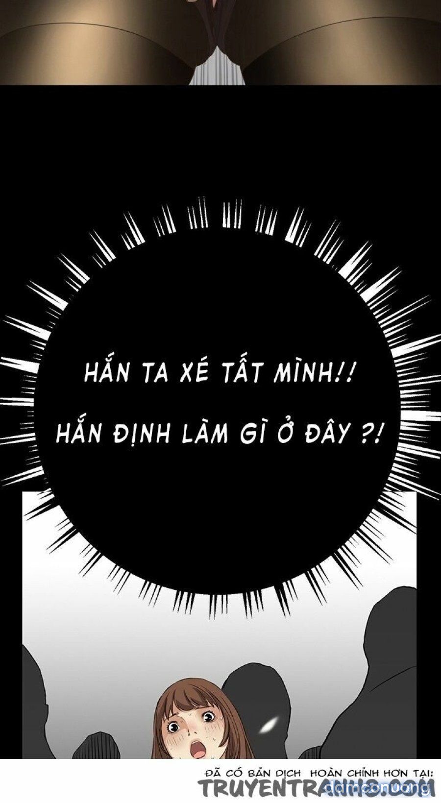 đọc truyện Dâm Nữ Si Eun Chương 4 ảnh 28 tại Thiên Thai Truyện