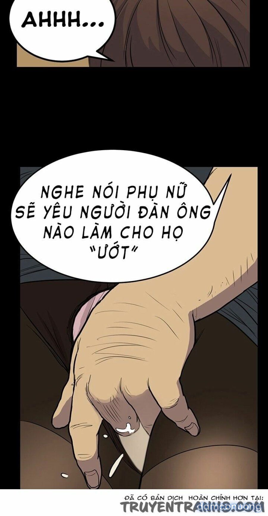 đọc truyện Dâm Nữ Si Eun Chương 5 ảnh 11 tại Thiên Thai Truyện