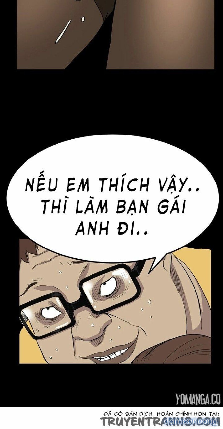 đọc truyện Dâm Nữ Si Eun Chương 5 ảnh 12 tại Thiên Thai Truyện