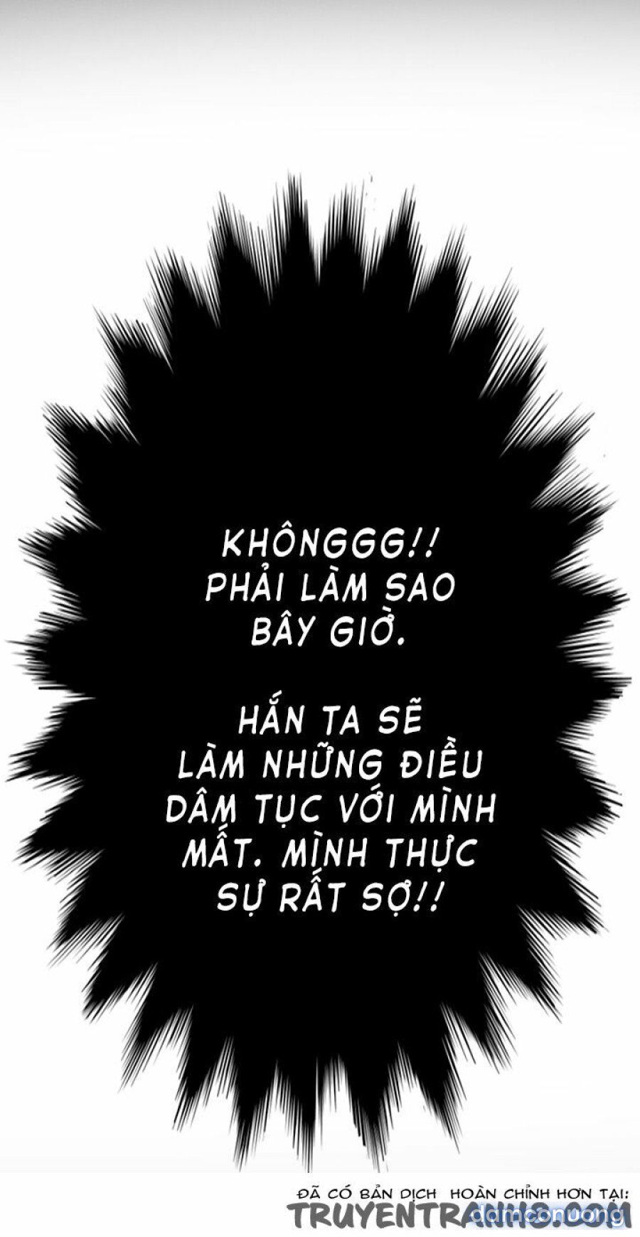 đọc truyện Dâm Nữ Si Eun Chương 5 ảnh 20 tại Thiên Thai Truyện
