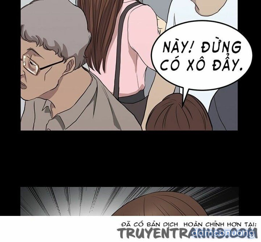 đọc truyện Dâm Nữ Si Eun Chương 5 ảnh 26 tại Thiên Thai Truyện