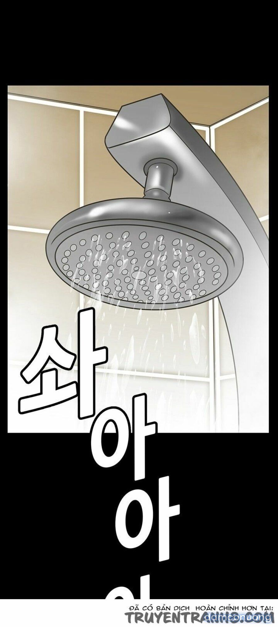 đọc truyện Dâm Nữ Si Eun Chương 5 ảnh 31 tại Thiên Thai Truyện