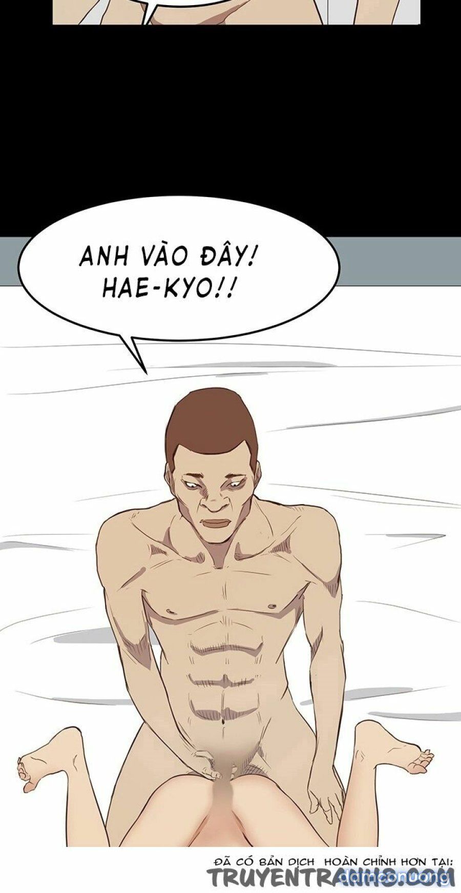 đọc truyện Dâm Nữ Si Eun Chương 6 ảnh 22 tại Thiên Thai Truyện