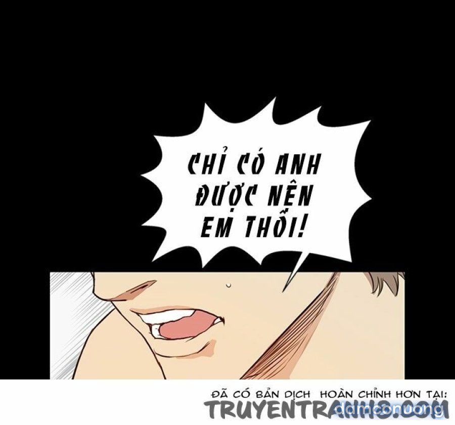 đọc truyện Dâm Nữ Si Eun Chương 6 ảnh 24 tại Thiên Thai Truyện