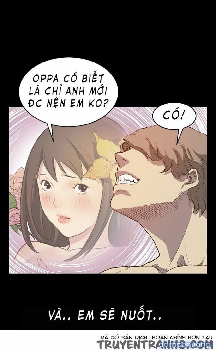 đọc truyện Dâm Nữ Si Eun Chương 6 ảnh 27 tại Thiên Thai Truyện