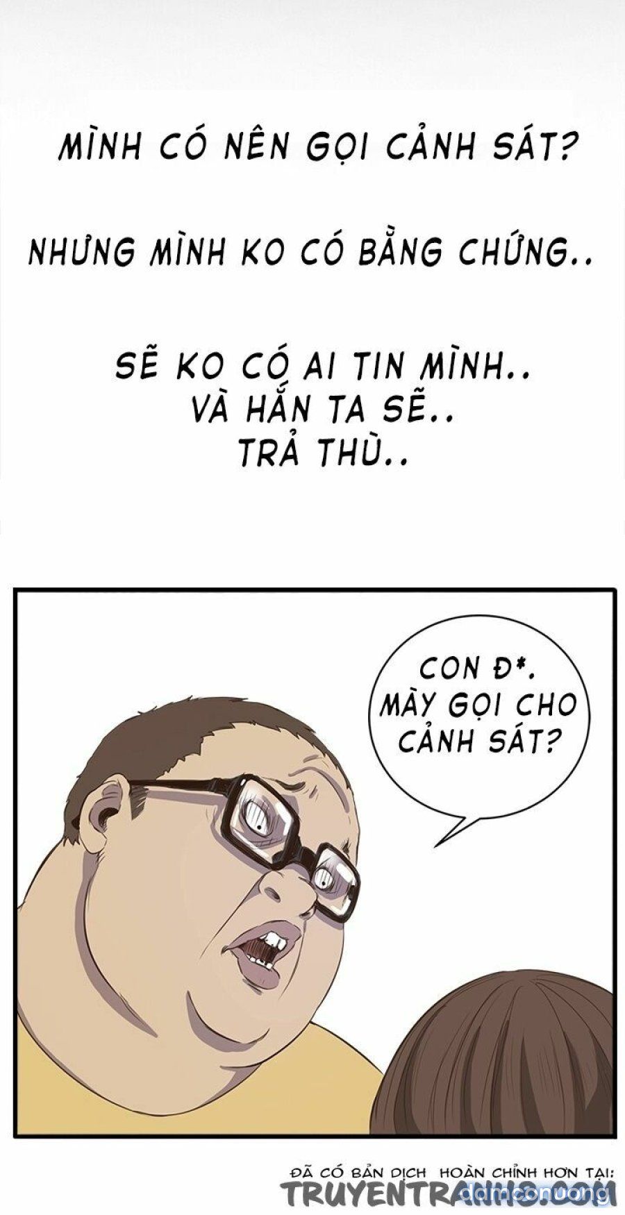 đọc truyện Dâm Nữ Si Eun Chương 6 ảnh 40 tại Thiên Thai Truyện