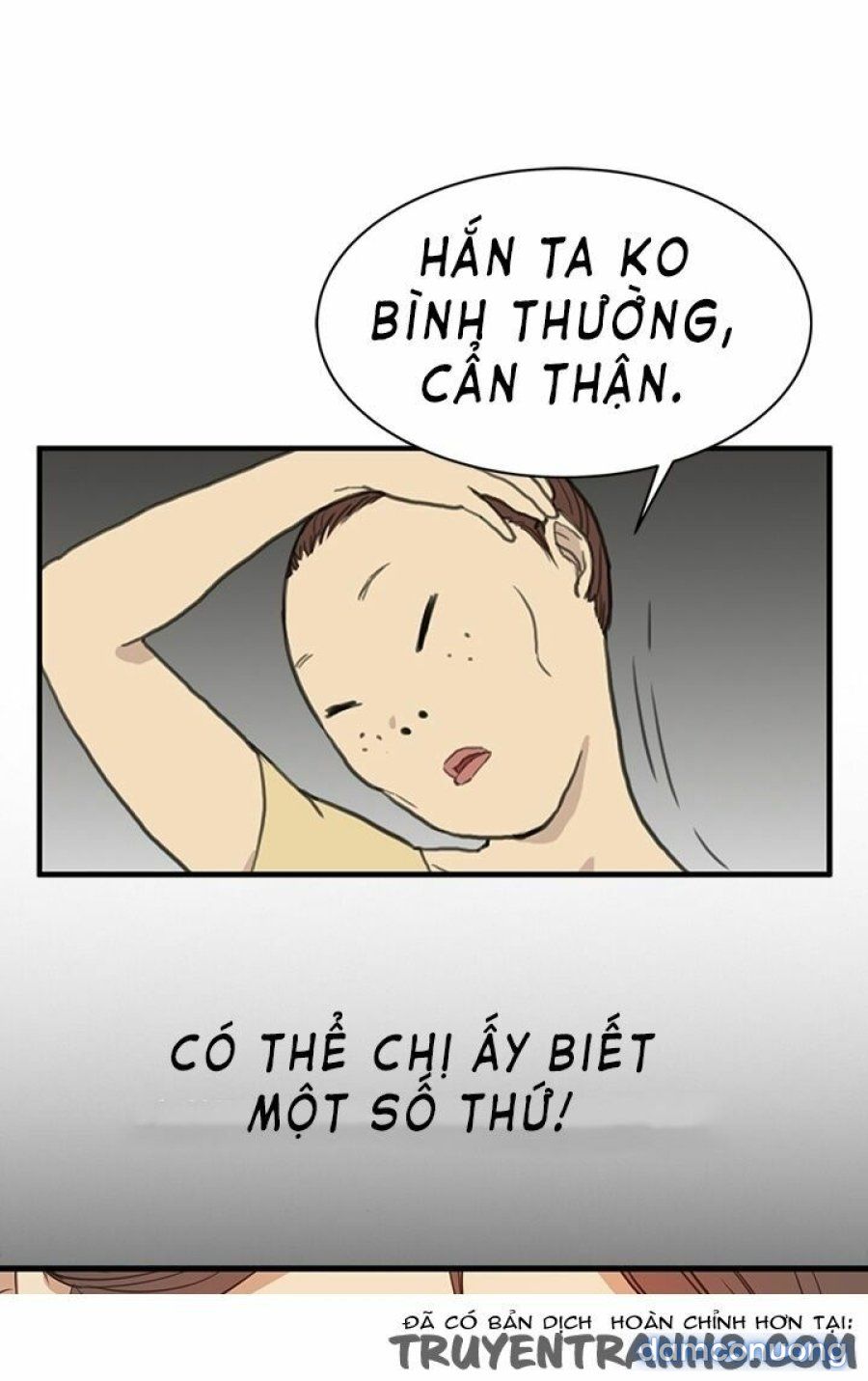 đọc truyện Dâm Nữ Si Eun Chương 6 ảnh 43 tại Thiên Thai Truyện