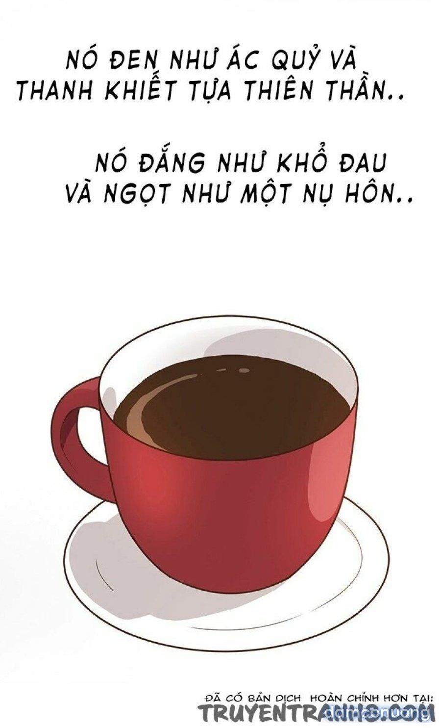 đọc truyện Dâm Nữ Si Eun Chương 7 ảnh 11 tại Thiên Thai Truyện