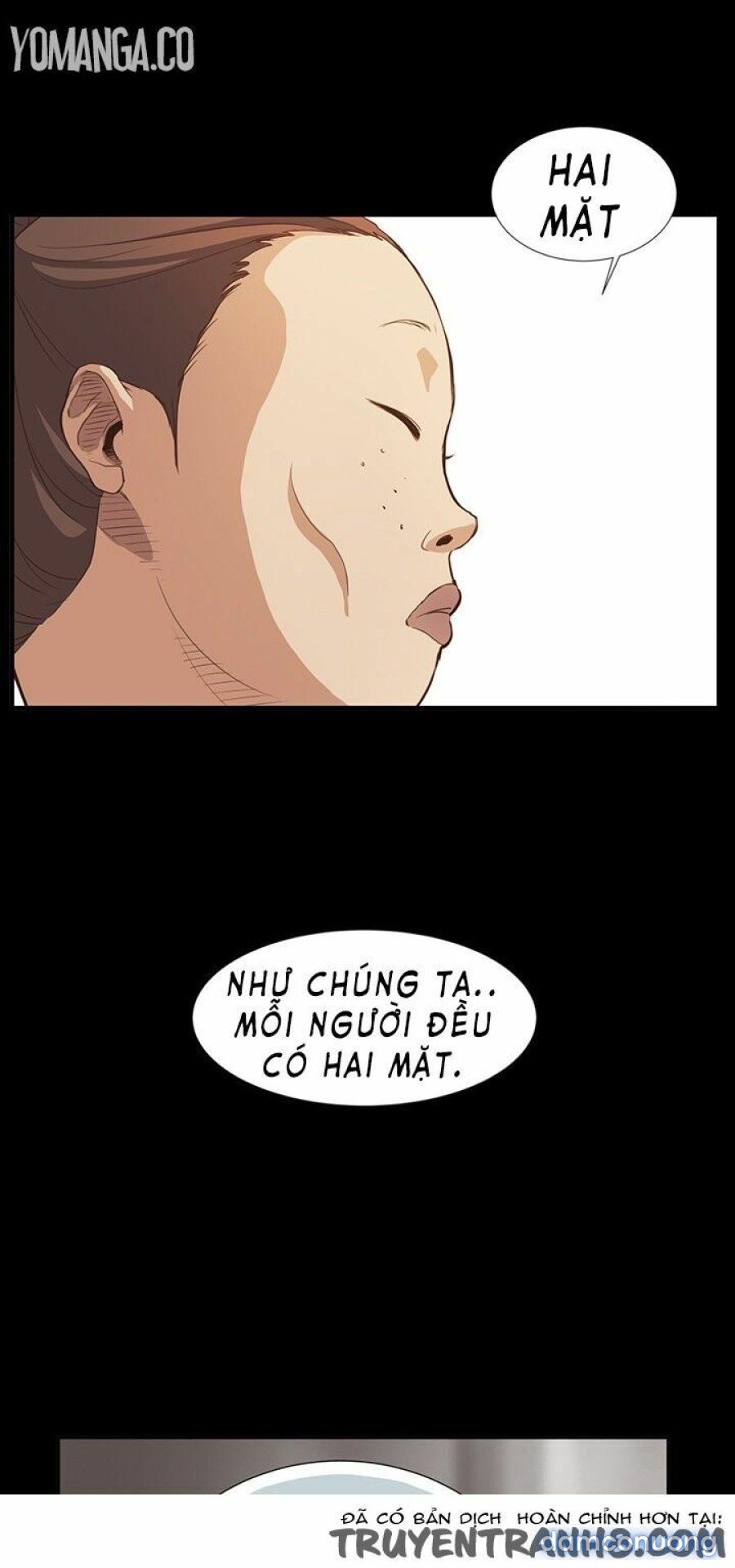 đọc truyện Dâm Nữ Si Eun Chương 7 ảnh 13 tại Thiên Thai Truyện