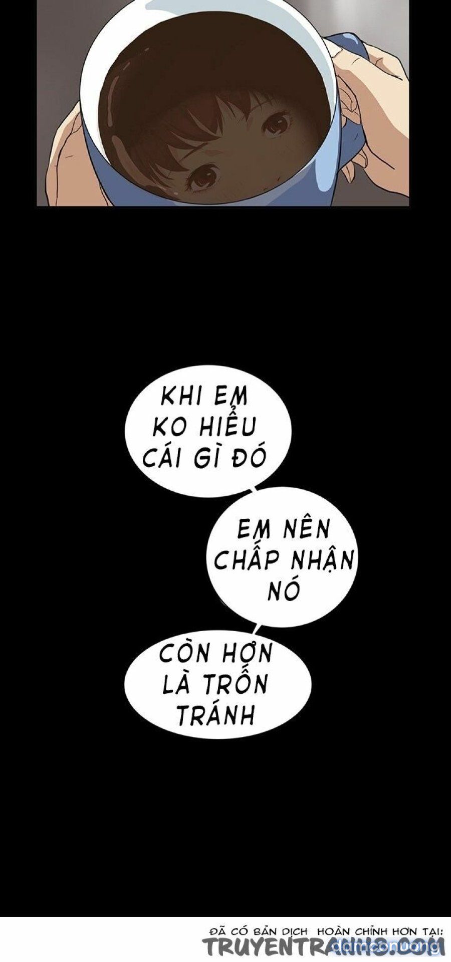 đọc truyện Dâm Nữ Si Eun Chương 7 ảnh 14 tại Thiên Thai Truyện