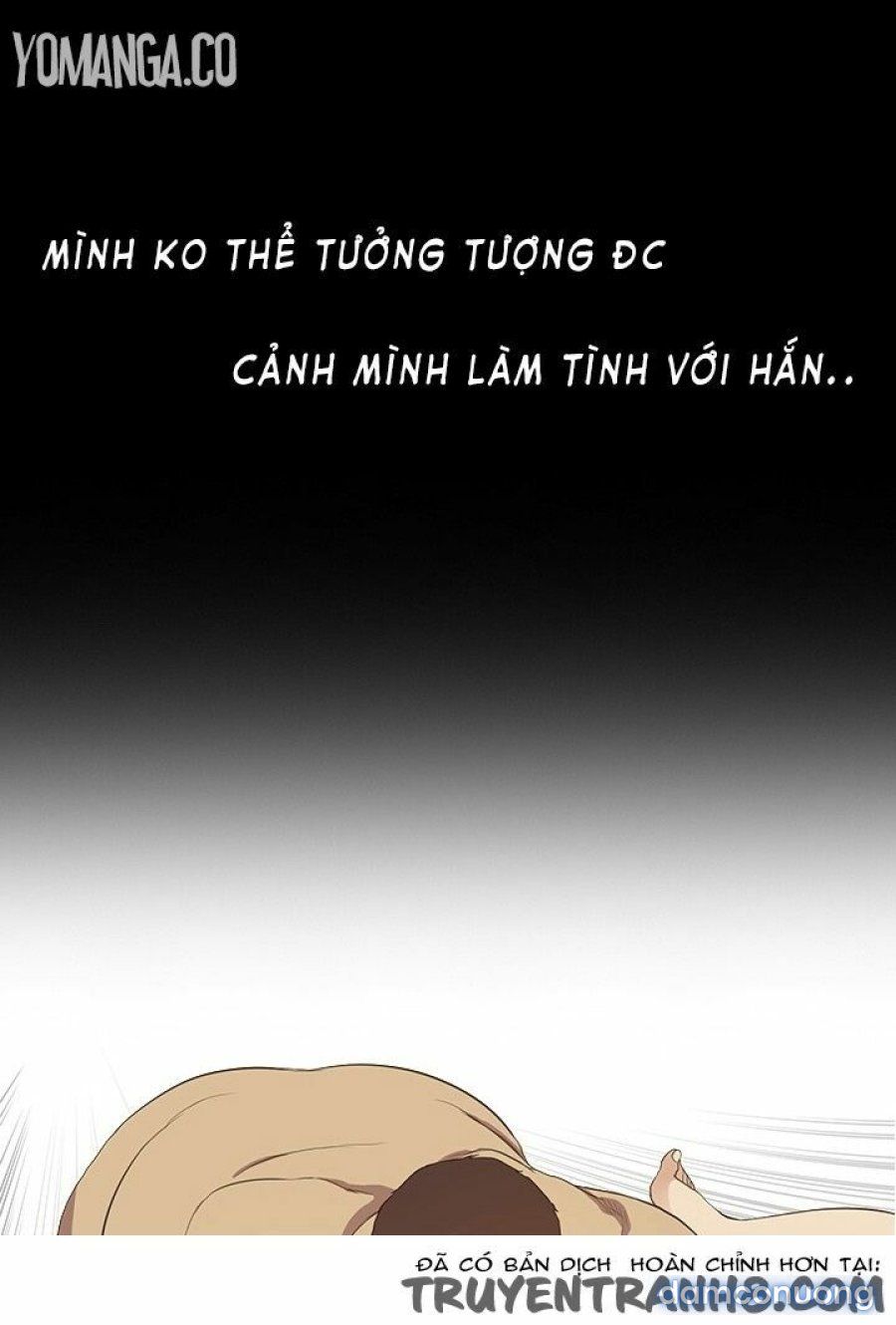 đọc truyện Dâm Nữ Si Eun Chương 7 ảnh 34 tại Thiên Thai Truyện