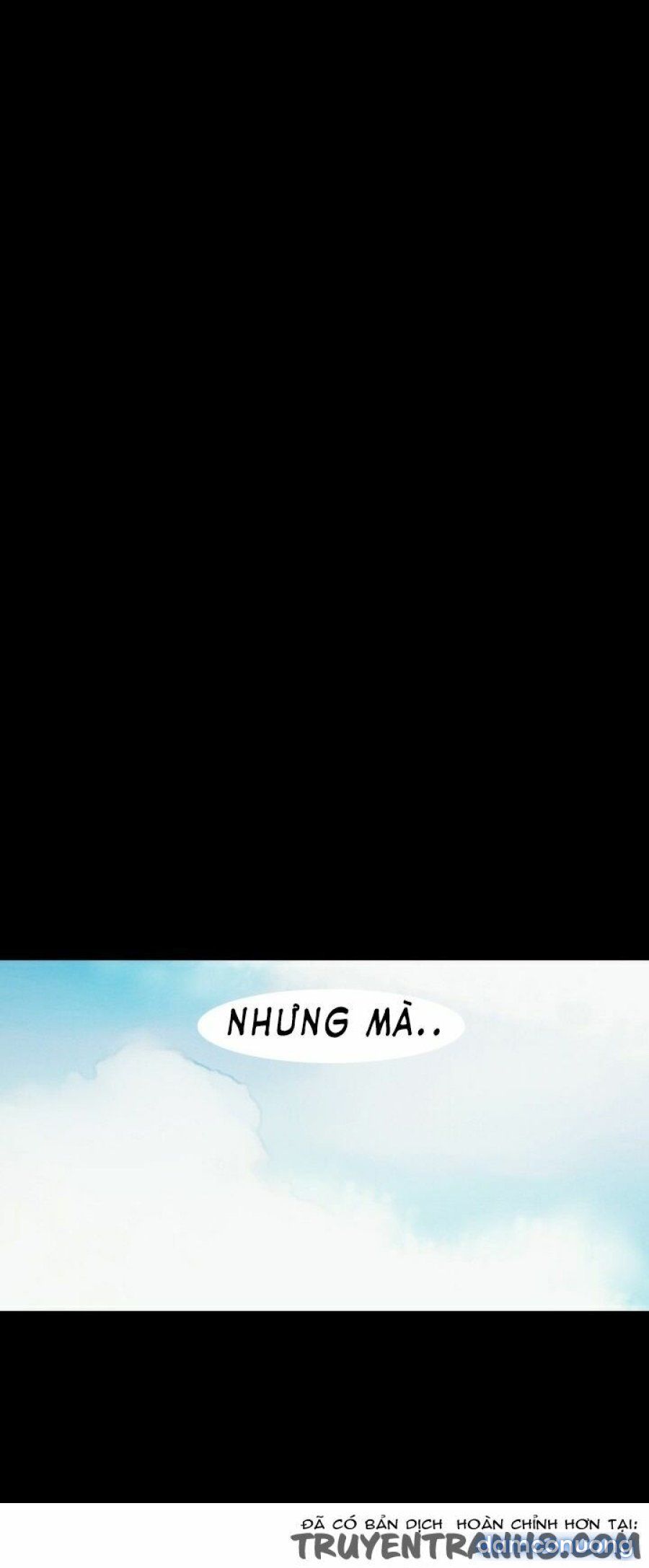 đọc truyện Dâm Nữ Si Eun Chương 8 ảnh 17 tại Thiên Thai Truyện