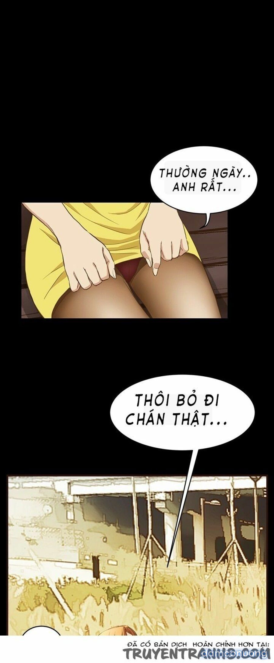 đọc truyện Dâm Nữ Si Eun Chương 8 ảnh 37 tại Thiên Thai Truyện