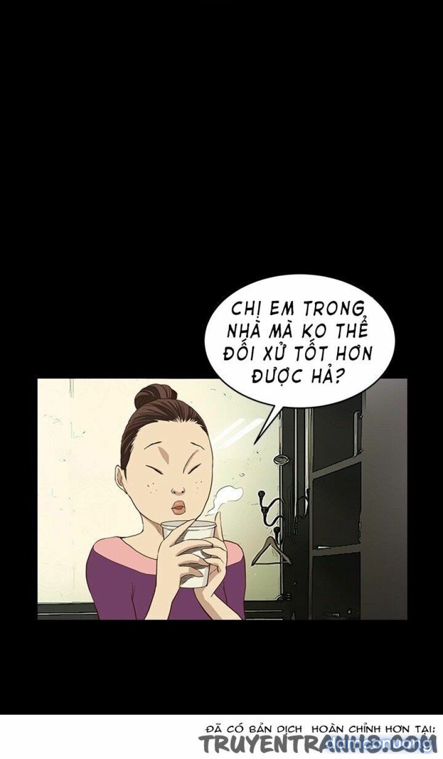 đọc truyện Dâm Nữ Si Eun Chương 9 ảnh 12 tại Giả Dược
