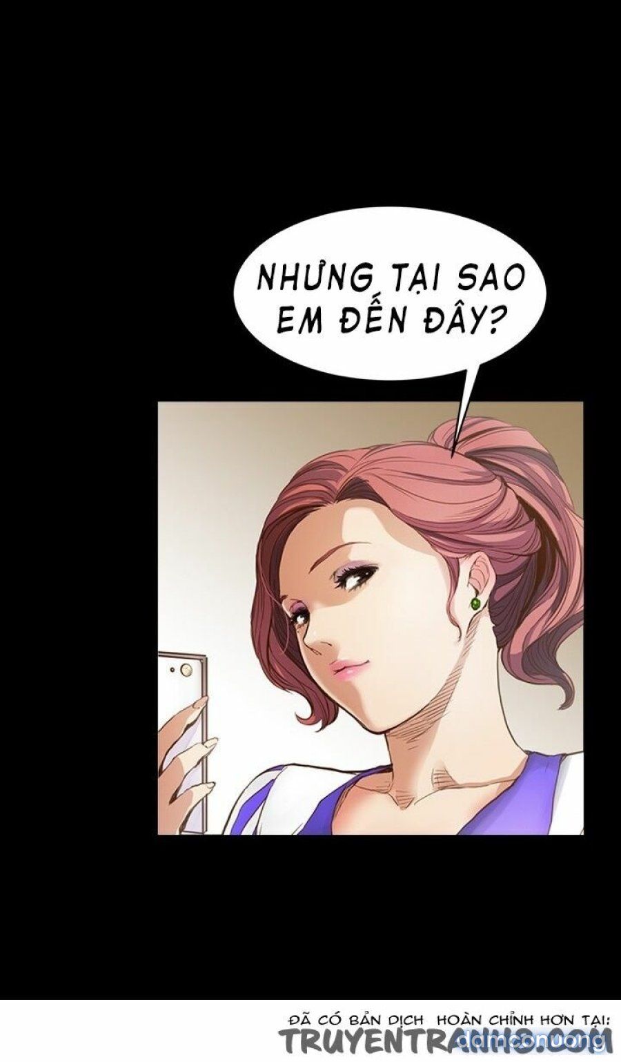 đọc truyện Dâm Nữ Si Eun Chương 9 ảnh 15 tại Giả Dược